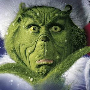 Meet your Posher, Hunter